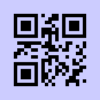 Pokemon Go Friendcode - 9168 9201 1355